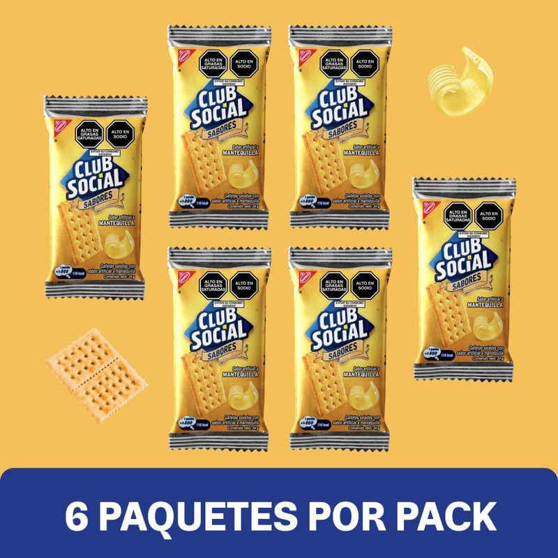Sixpack-Galletas-Saladas-Club-Social-Sabor-Mantequilla-24g-2-239212