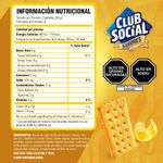 Sixpack-Galletas-Saladas-Club-Social-Sabor-Mantequilla-24g-3-239212