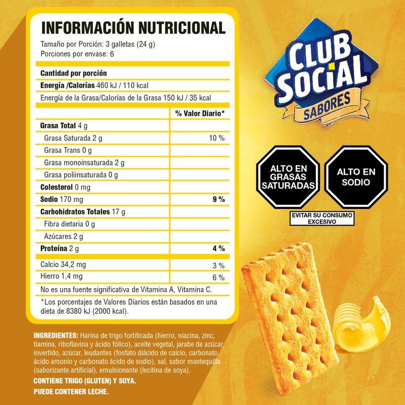 Sixpack-Galletas-Saladas-Club-Social-Sabor-Mantequilla-24g-3-239212