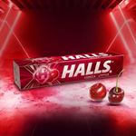 Caramelos-Duros-Halls-Cereza-9un-2-74786