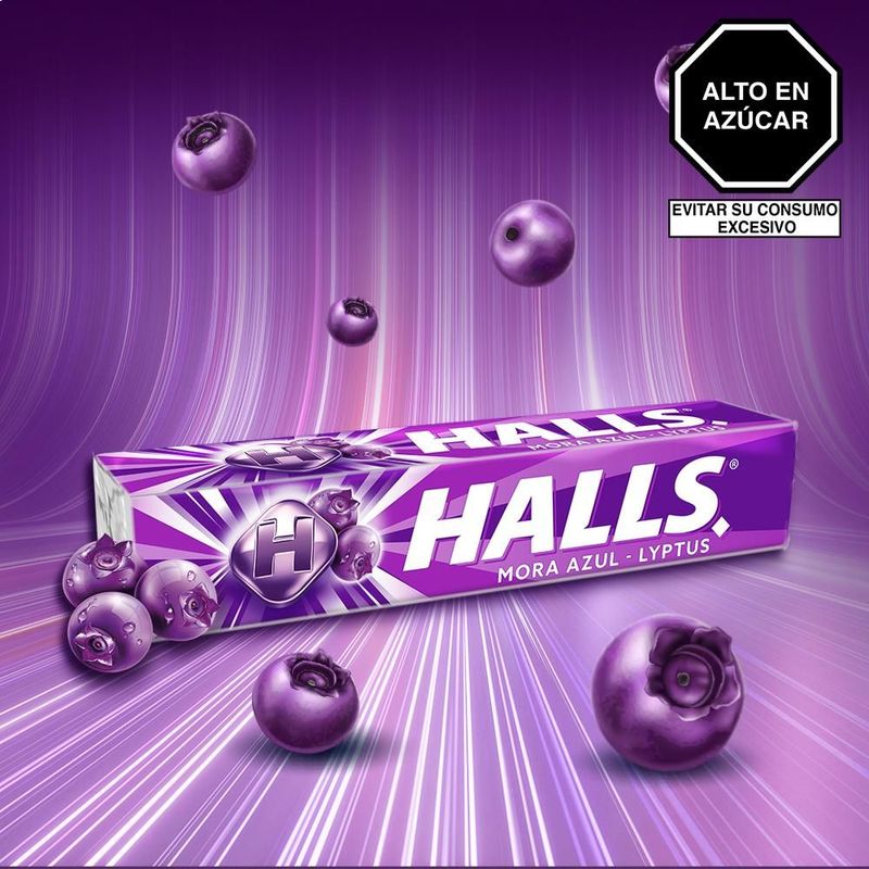 Caramelos-Duros-Halls-Mora-Azul-9un-2-75437