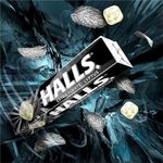 Caramelos-Duros-Halls-Extra-Fuerte-9un-2-77046