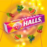 Caramelos-Duros-Halls-Sabores-Surtidos-9un-2-243886
