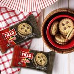 Sixpack-Galletas-con-Crema-Coronita-36g-4-89762