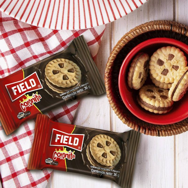 Sixpack-Galletas-con-Crema-Coronita-36g-4-89762