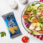 Sixpack-Galletas-Saladas-Club-Social-Original-24g-4-171944