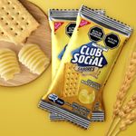 Sixpack-Galletas-Saladas-Club-Social-Sabor-Mantequilla-24g-4-239212