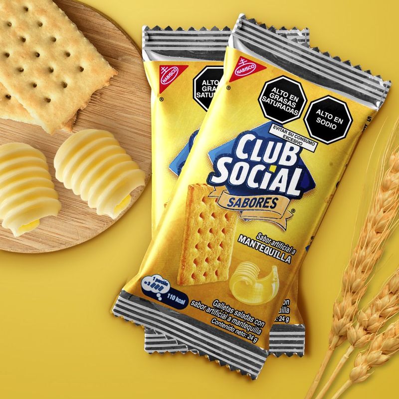 Sixpack-Galletas-Saladas-Club-Social-Sabor-Mantequilla-24g-4-239212