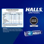 Caramelos-Duros-Halls-Menta-9un-2-75409