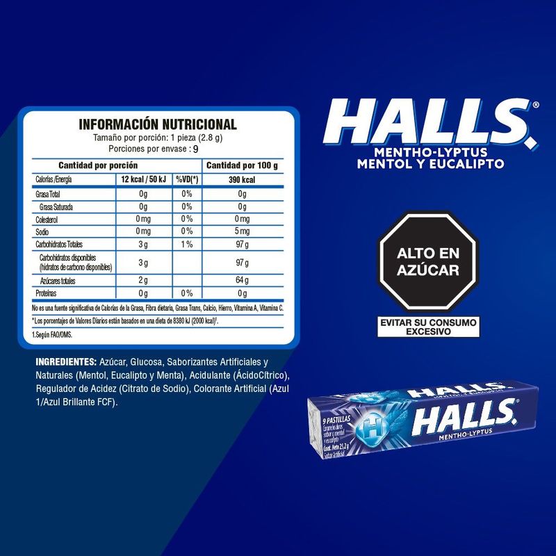Caramelos-Duros-Halls-Menta-9un-2-75409