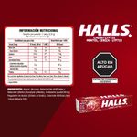 Caramelos-Duros-Halls-Cereza-9un-3-74786