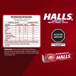 Caramelos-Duros-Halls-Cereza-9un-3-74786