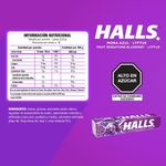 Caramelos-Duros-Halls-Mora-Azul-9un-3-75437