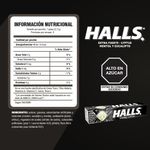Caramelos-Duros-Halls-Extra-Fuerte-9un-3-77046