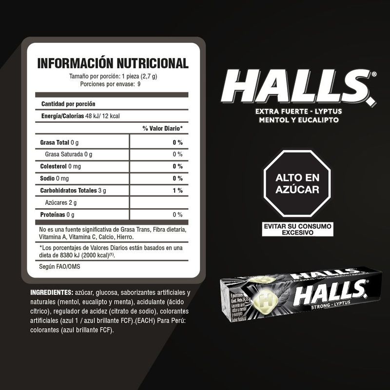 Caramelos-Duros-Halls-Extra-Fuerte-9un-3-77046