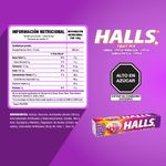 Caramelos-Duros-Halls-Sabores-Surtidos-9un-3-243886