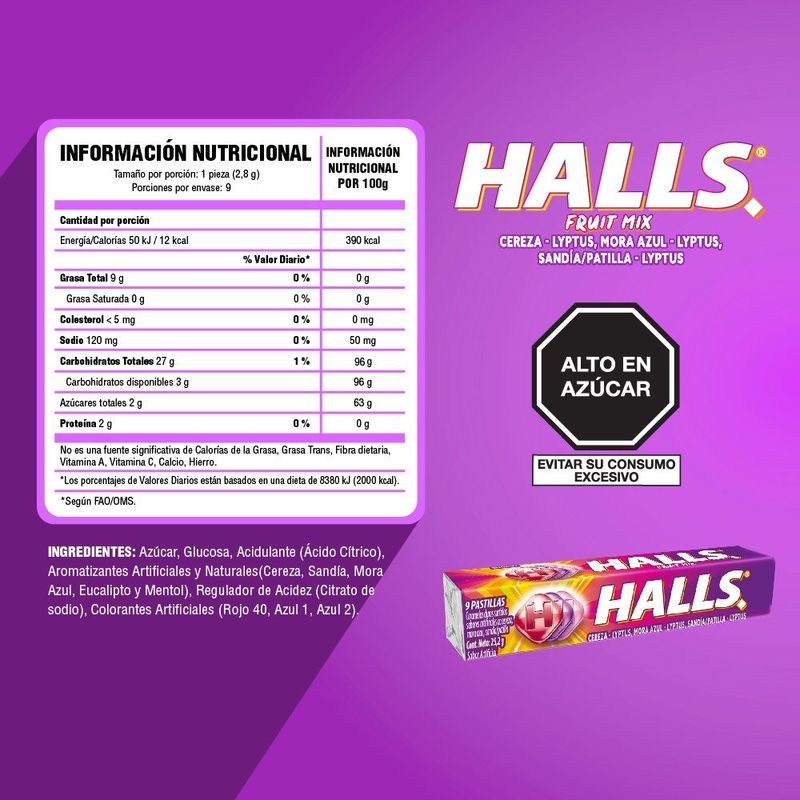Caramelos-Duros-Halls-Sabores-Surtidos-9un-3-243886