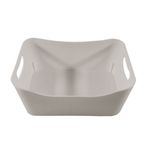 Canasto-Krea-Acr-lico-Asas-24cm-Colores-Surtido-2-240778