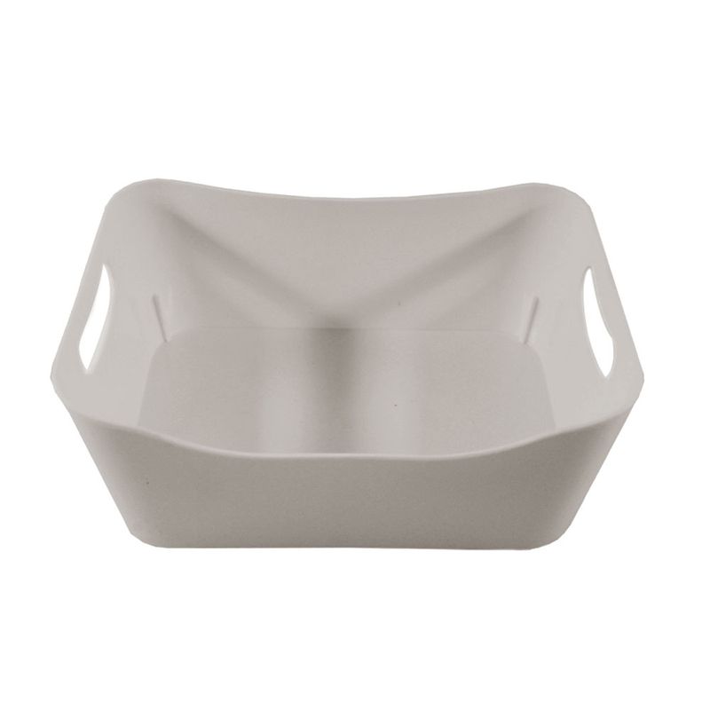 Canasto-Krea-Acr-lico-Asas-24cm-Colores-Surtido-2-240778