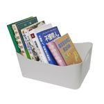 Canasto-Krea-Acr-lico-Asas-24cm-Colores-Surtido-3-240778