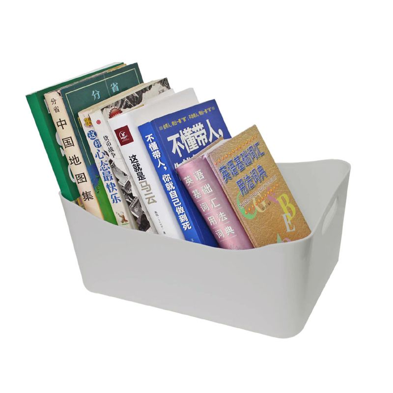 Canasto-Krea-Acr-lico-Asas-24cm-Colores-Surtido-3-240778