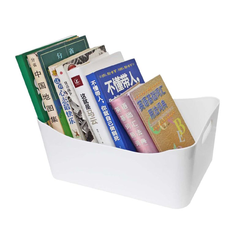 Canasto-Krea-Acr-lico-Asas-24cm-Colores-Surtido-4-240778