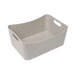 Canasto-Krea-Acr-lico-Asas-34cm-Colores-Surtido-2-240779