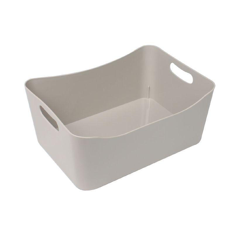 Canasto-Krea-Acr-lico-Asas-34cm-Colores-Surtido-2-240779