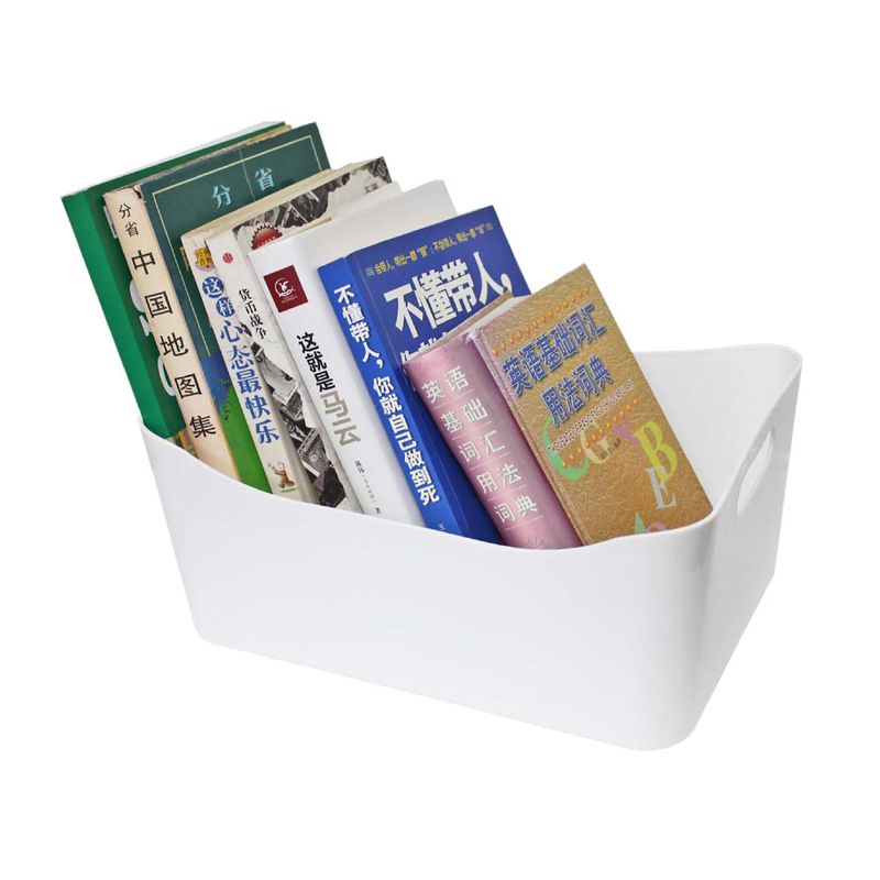 Canasto-Krea-Acr-lico-Asas-34cm-Colores-Surtido-3-240779