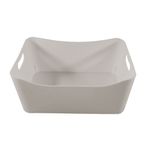 Canasto-Krea-Acr-lico-Asas-34cm-Colores-Surtido-4-240779