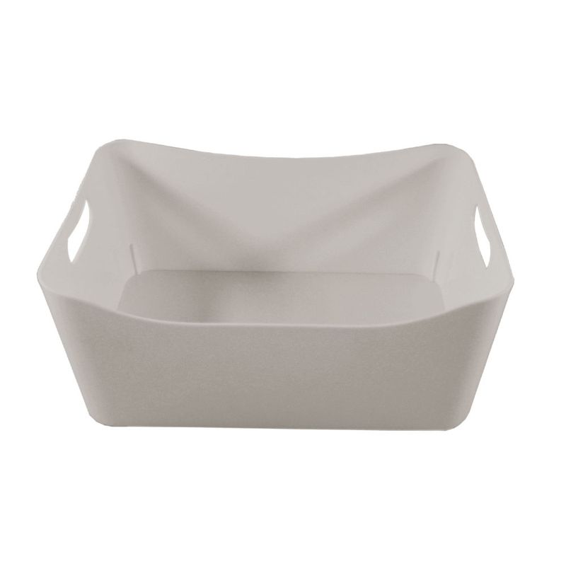 Canasto-Krea-Acr-lico-Asas-34cm-Colores-Surtido-4-240779