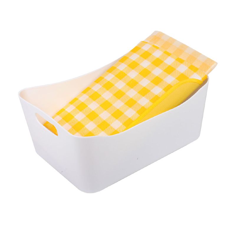 Canasto-Krea-Acr-lico-Asas-34cm-Colores-Surtido-5-240779