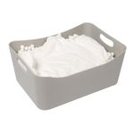 Canasto-Krea-Acr-lico-Asas-34cm-Colores-Surtido-6-240779