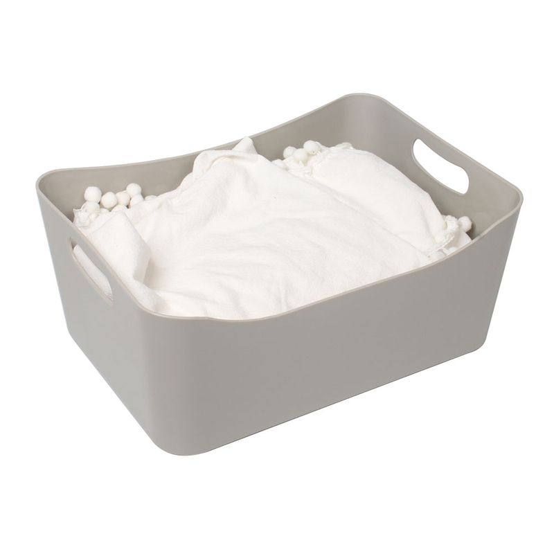 Canasto-Krea-Acr-lico-Asas-34cm-Colores-Surtido-6-240779