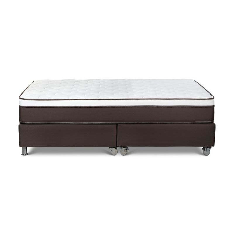 Box-Tarima-Para-so-Path-Caf-King-3-259616