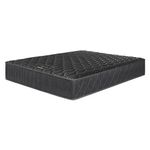Colch-n-Majestic-Black-2-Plazas-2-260797