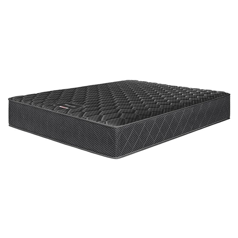 Colch-n-Majestic-Black-2-Plazas-2-260797