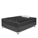 Cama-Para-so-Majestic-Black-1-5-Plaza-2-260802