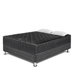 Cama-Para-so-Majestic-Black-2-Plazas-2-260800