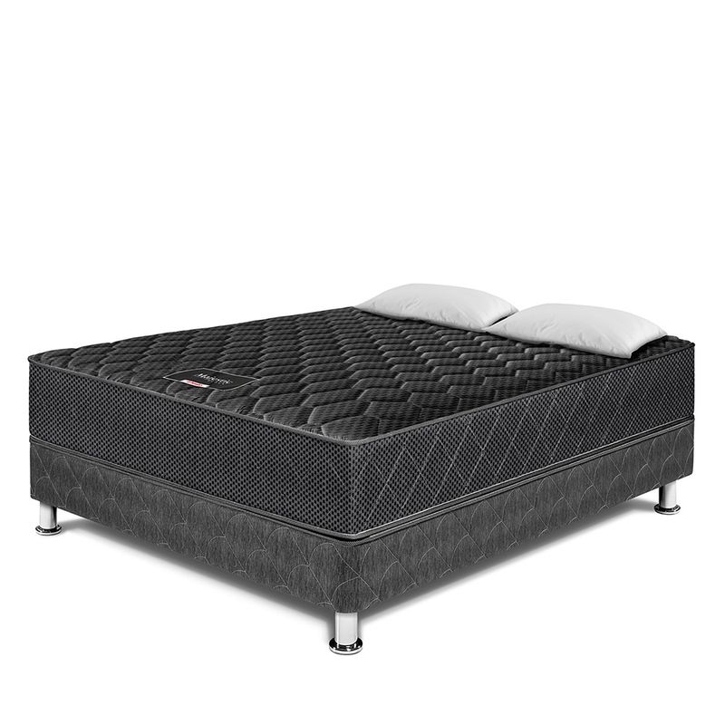 Cama-Para-so-Majestic-Black-2-Plazas-2-260800