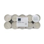 Set-Krea-20-Velas-T-Light-Taupe-2-101105