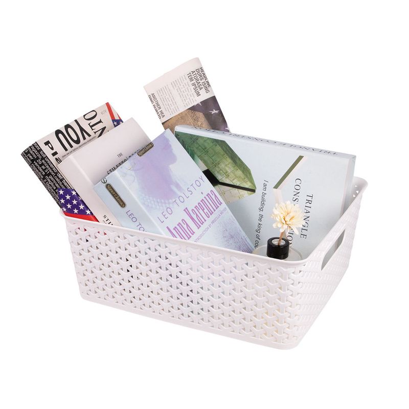 Canasto-Krea-S-mil-Rattan-Blanco-36-5x30-5x1cm-Surtido-2-161956