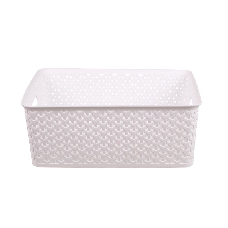 Canasto-Krea-S-mil-Rattan-Blanco-36-5x30-5x1cm-Surtido-3-161956