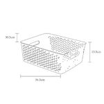 Canasto-Krea-S-mil-Rattan-Blanco-36-5x30-5x1cm-Surtido-4-161956