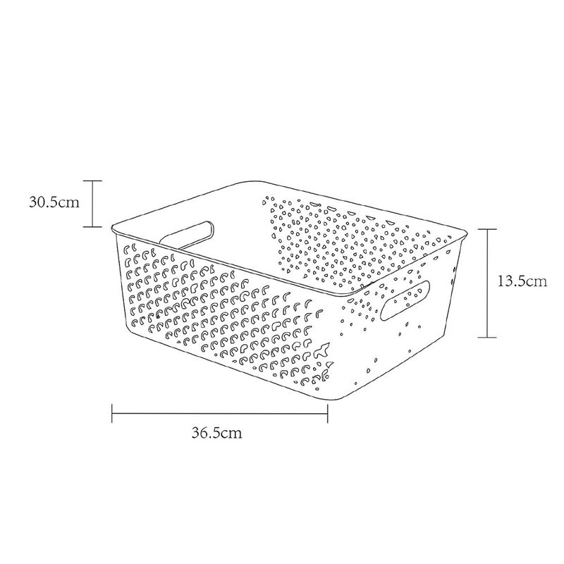 Canasto-Krea-S-mil-Rattan-Blanco-36-5x30-5x1cm-Surtido-4-161956