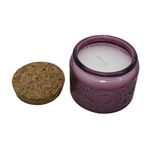 VELA-LABRADA-ELENA-3-260640