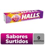 Caramelos-Duros-Halls-Sabores-Surtidos-9un-1-243886