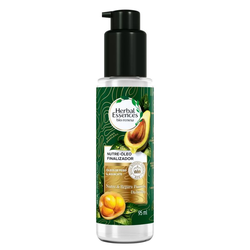 leo-Herbal-Essences-Nutre-y-Repara-95ml-1-259313