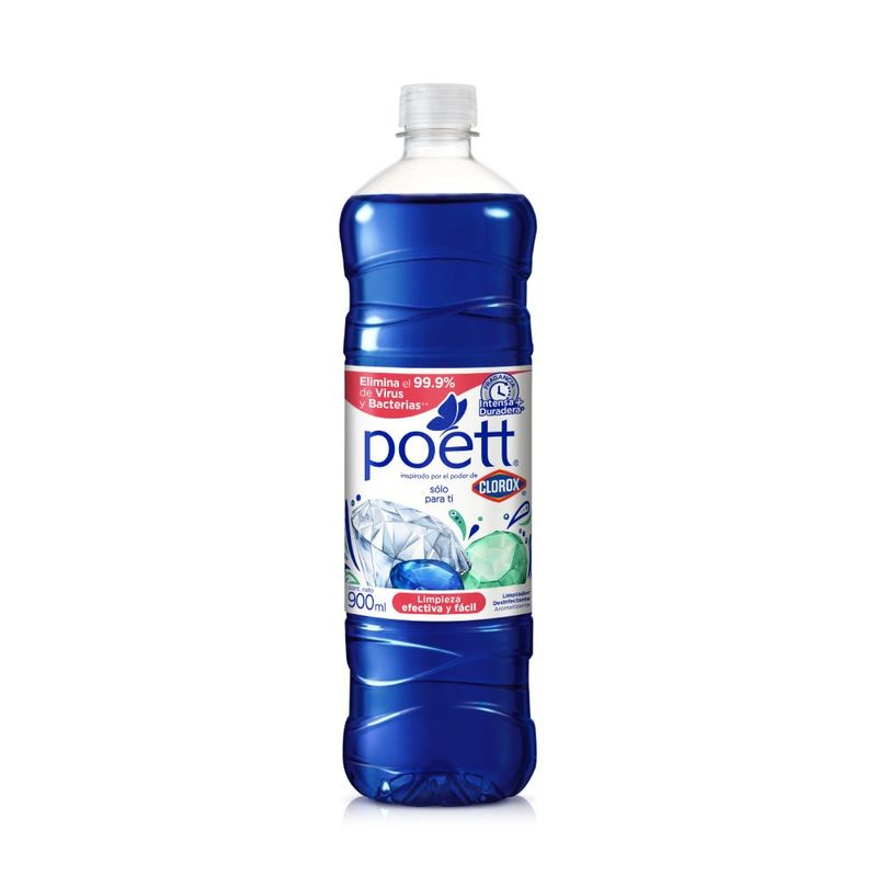 Limpiador-Desinfectante-Poett-Solo-para-Ti-900ml-1-260725