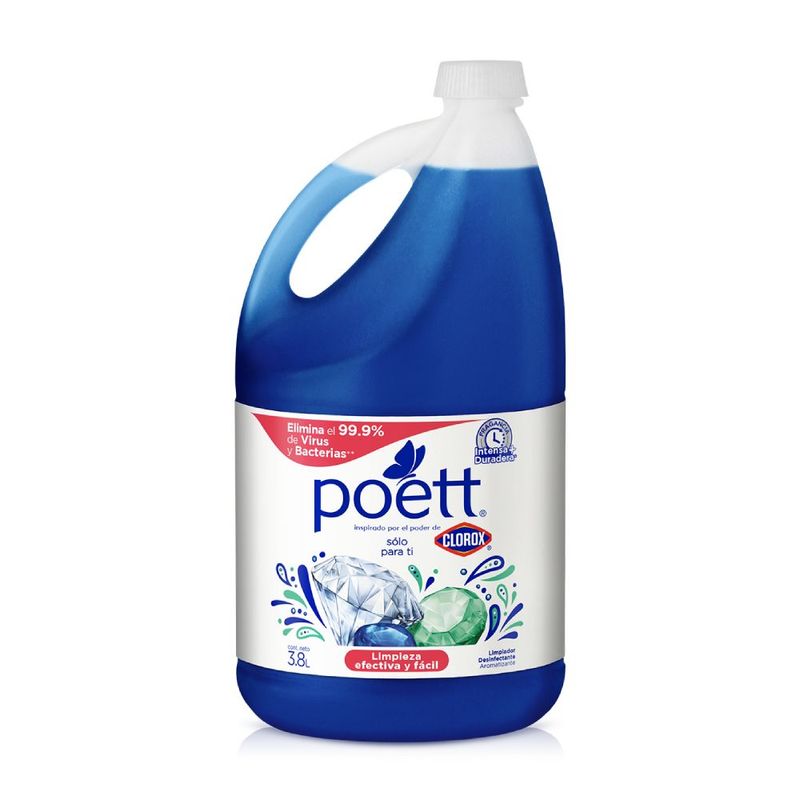 Limpiador-Desinfectante-Poett-Solo-para-Ti-3-8L-1-260727
